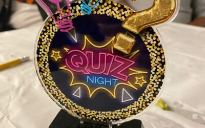 Quiz Night